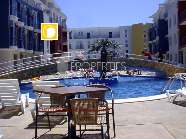 ������� 2-����� | Imot.bg � ����������� 16