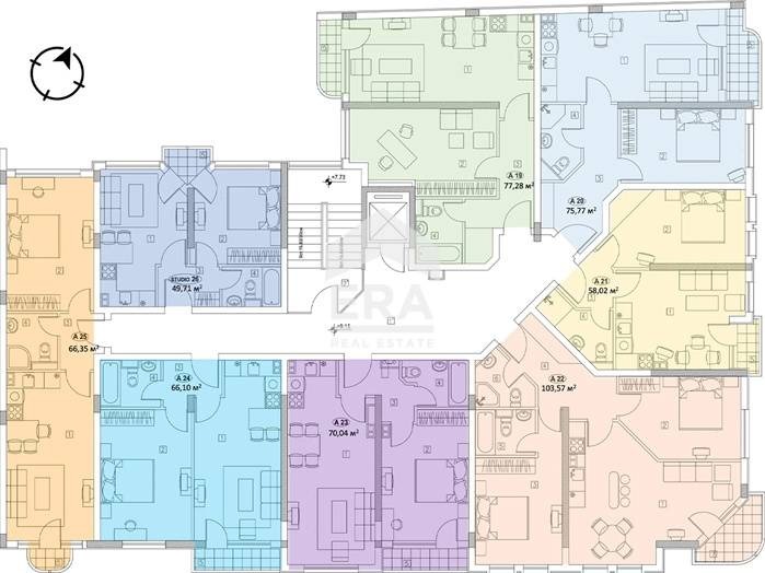 ������� 2-����� | Imot.bg � ����������� 3