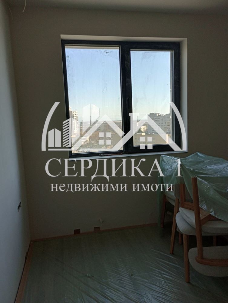 ������� 2-����� | Imot.bg � ����������� 10