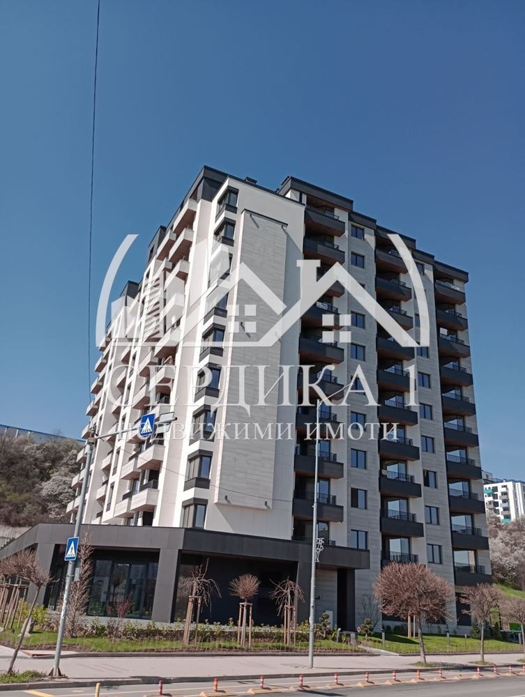 ������� 2-����� | Imot.bg � ����������� 1