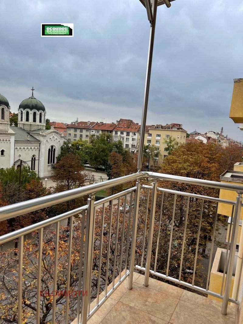 ������� 3-����� | Imot.bg � ����������� 2