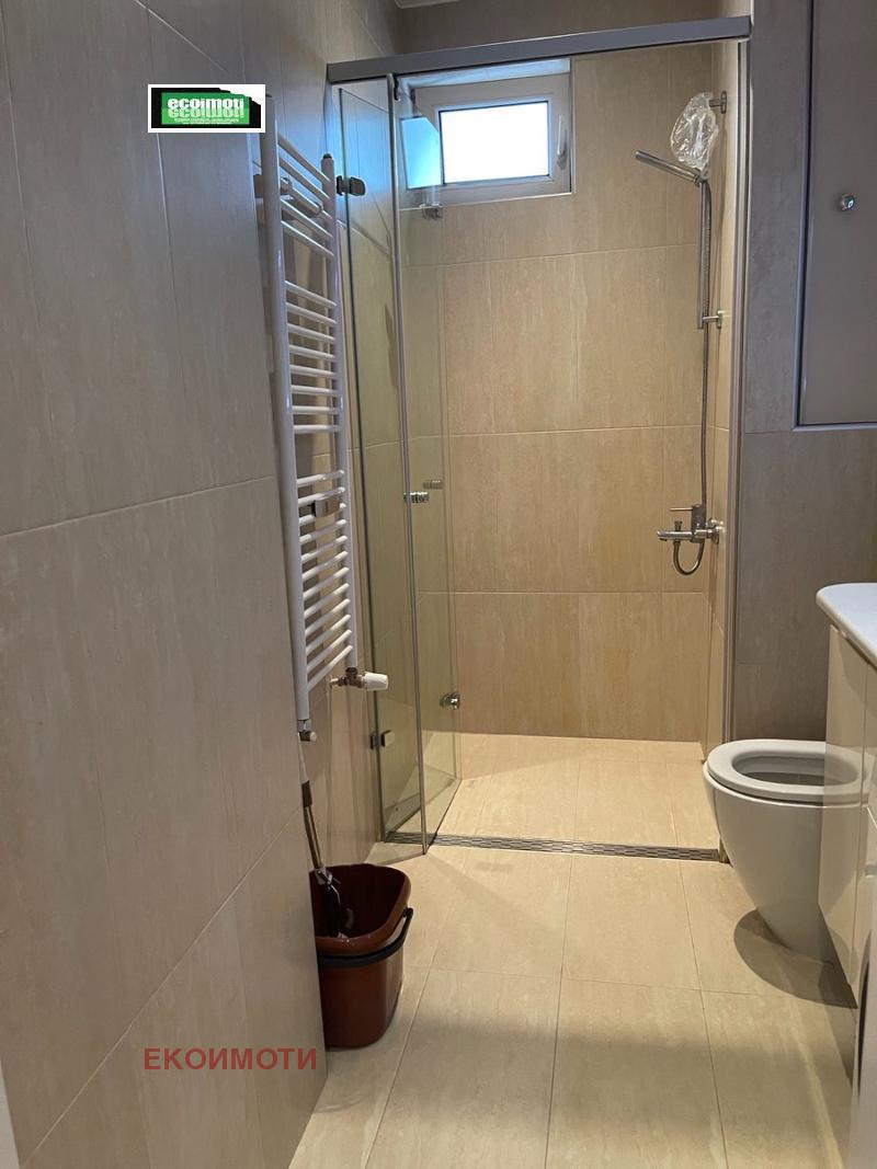������� 3-����� | Imot.bg � ����������� 17