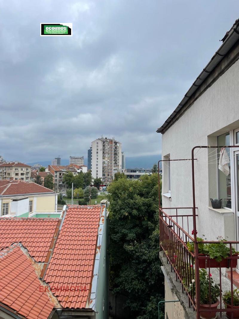 ������� 3-����� | Imot.bg � ����������� 7