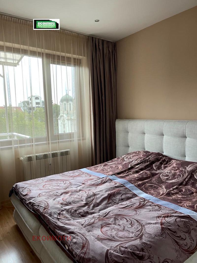 ������� 3-����� | Imot.bg � ����������� 11