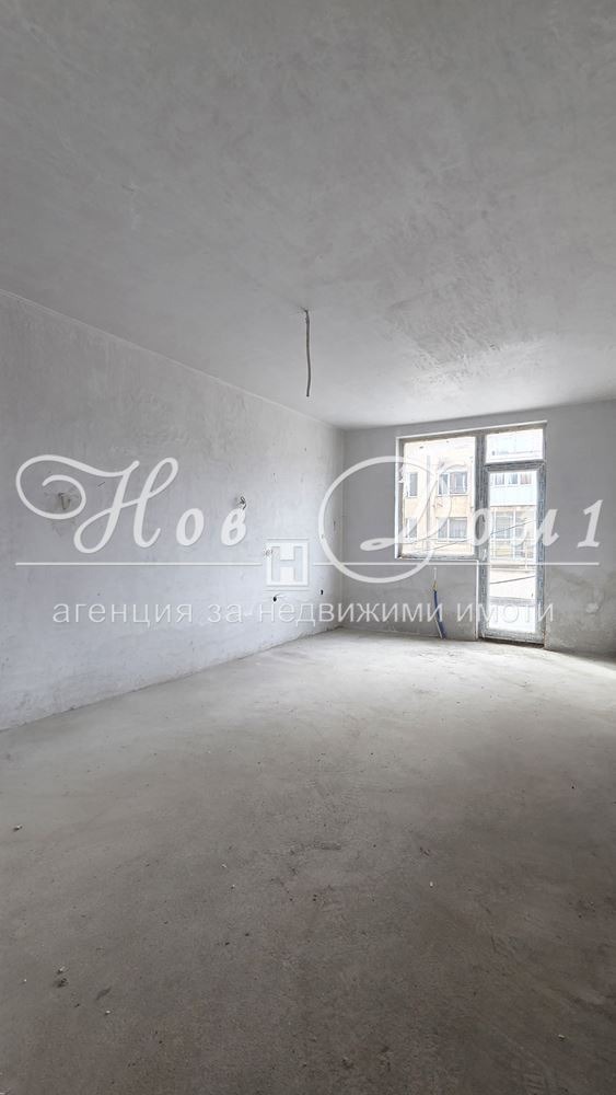 ������� 3-����� | Imot.bg � ����������� 4