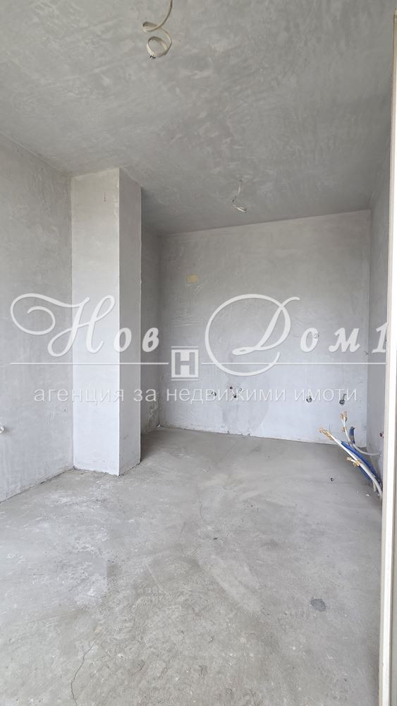 ������� 3-����� | Imot.bg � ����������� 5