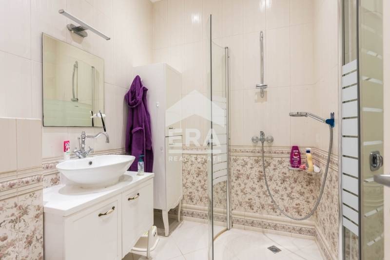 ������� 3-����� | Imot.bg � ����������� 12