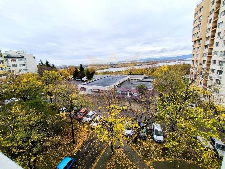 ������� ���������� | Imot.bg � ����������� 14