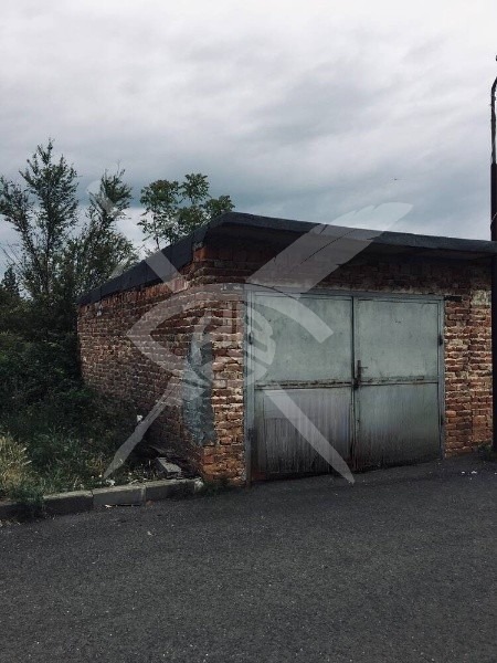 ������� ���������� | Imot.bg � ����������� 6