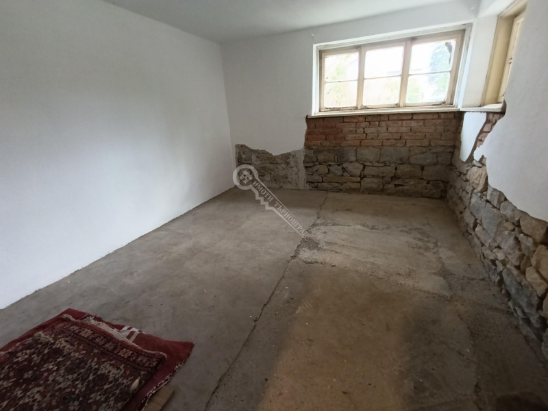 Продава КЪЩА в област Габрово, гр. Трявна - 154 кв.м / 99 000 € » 193 627.17 лв., ИМОТИ ТЪРНОВГРАД