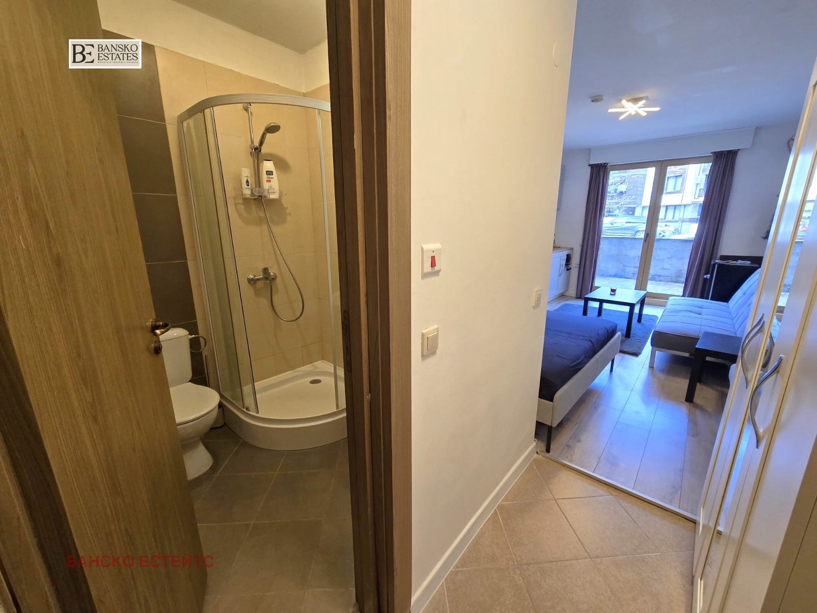 ������� 1-����� | Imot.bg � ����������� 9