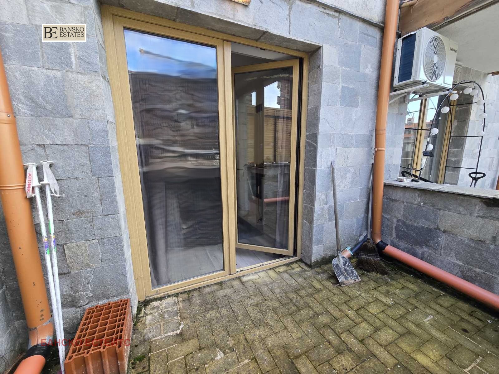 ������� 1-����� | Imot.bg � ����������� 12