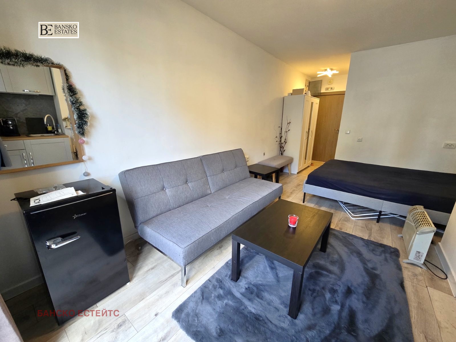 ������� 1-����� | Imot.bg � ����������� 4