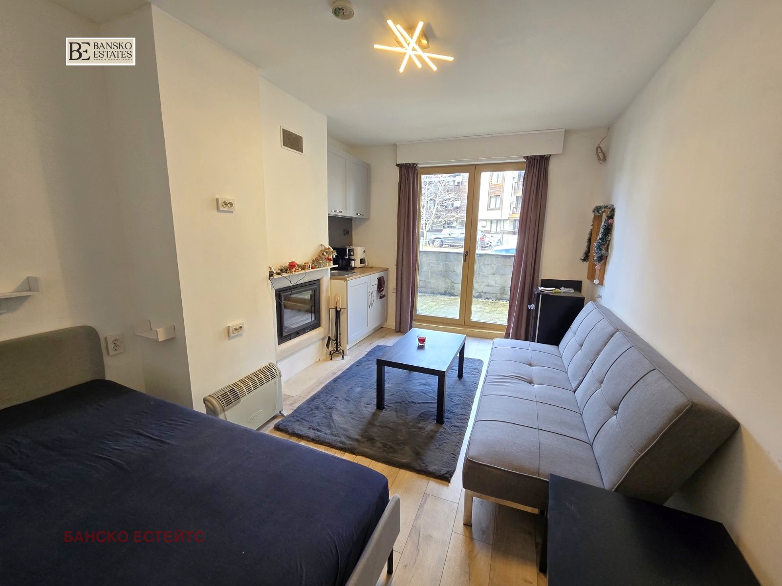 ������� 1-����� | Imot.bg � ����������� 1