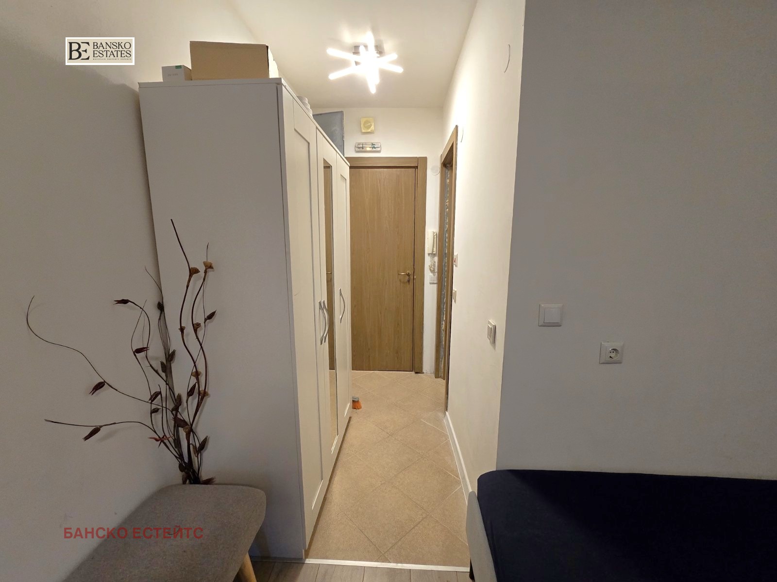 ������� 1-����� | Imot.bg � ����������� 10