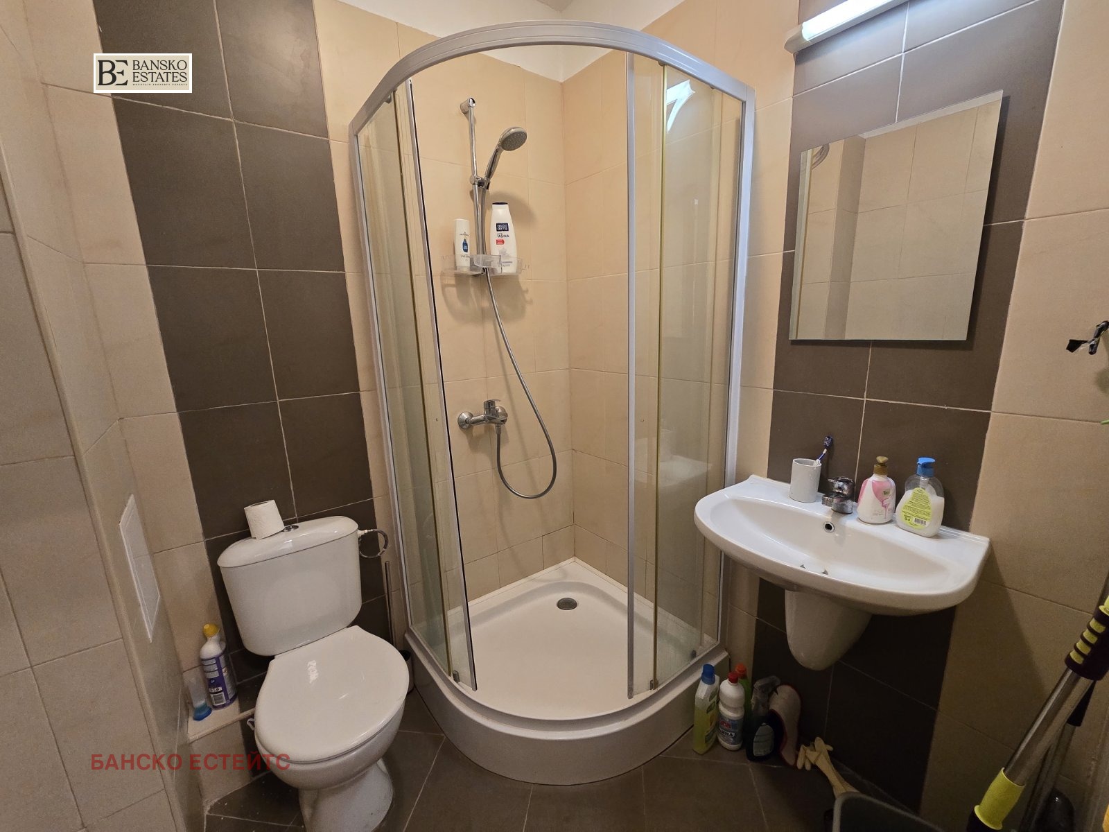 ������� 1-����� | Imot.bg � ����������� 11