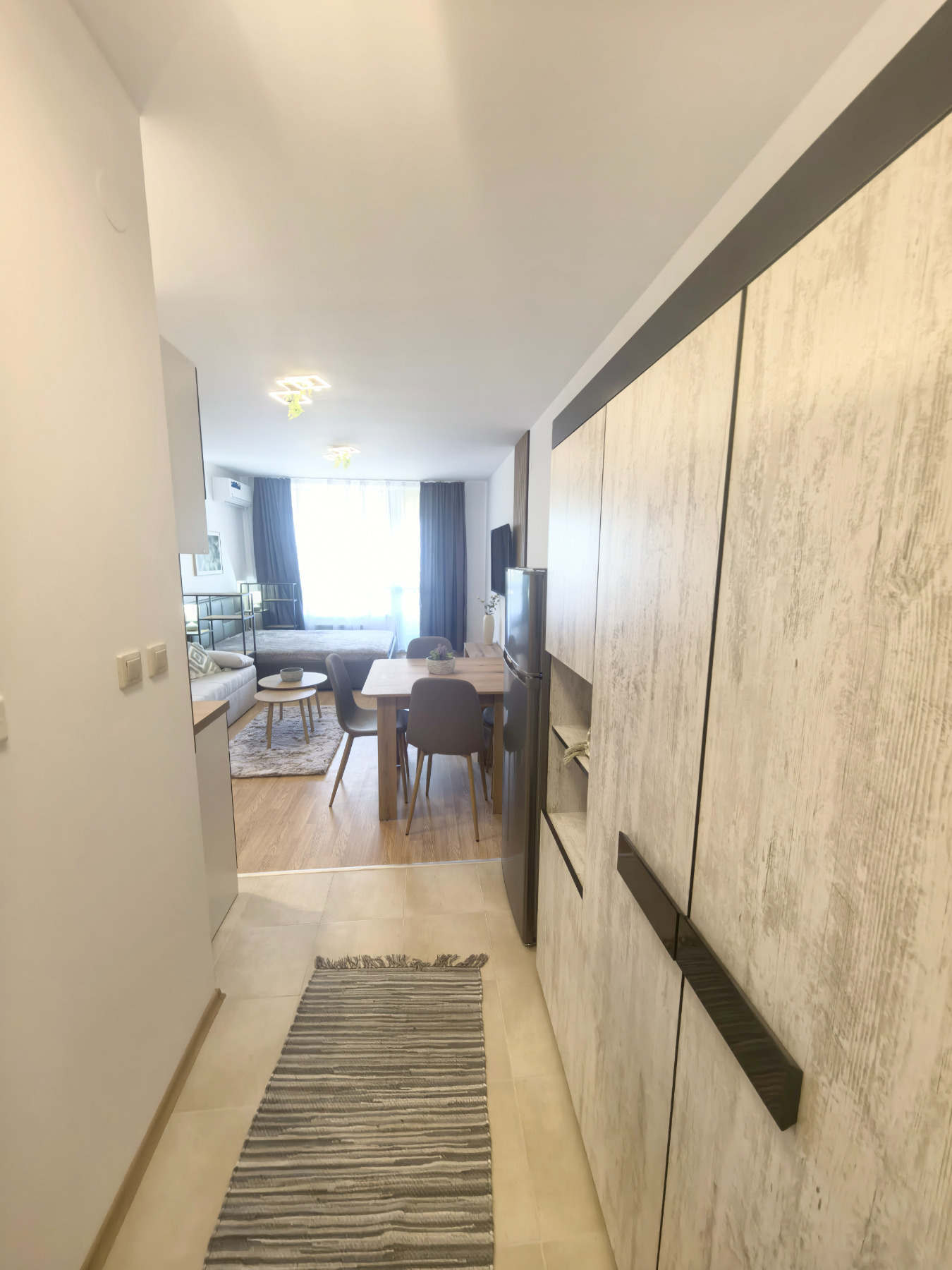 ������� 1-����� | Imot.bg � ����������� 7