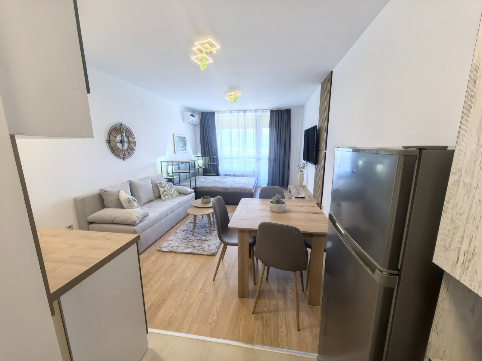 ������� 1-����� | Imot.bg � ����������� 3