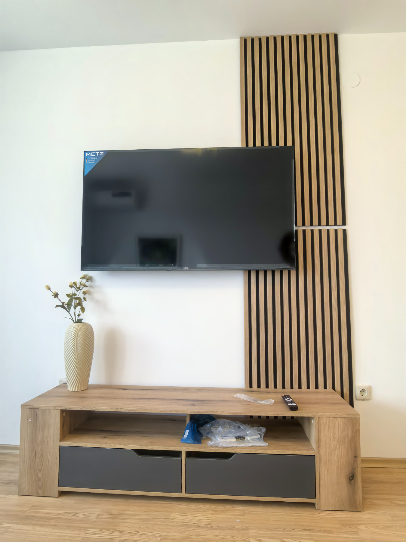������� 1-����� | Imot.bg � ����������� 5