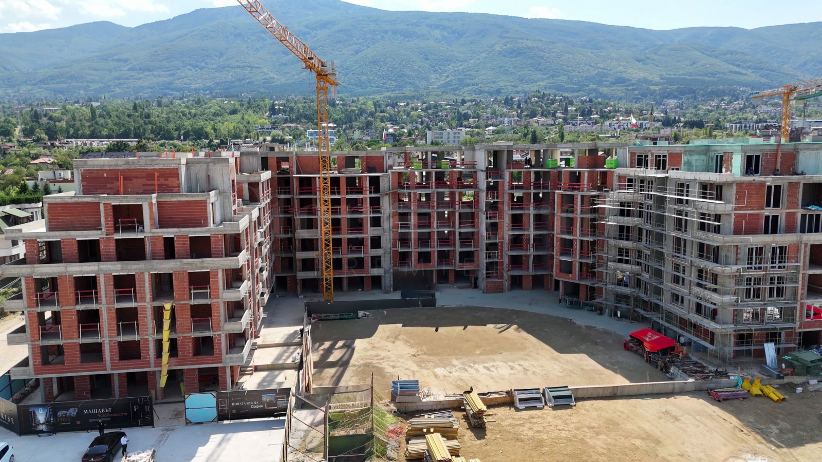 ������� 1-����� | Imot.bg � ����������� 2