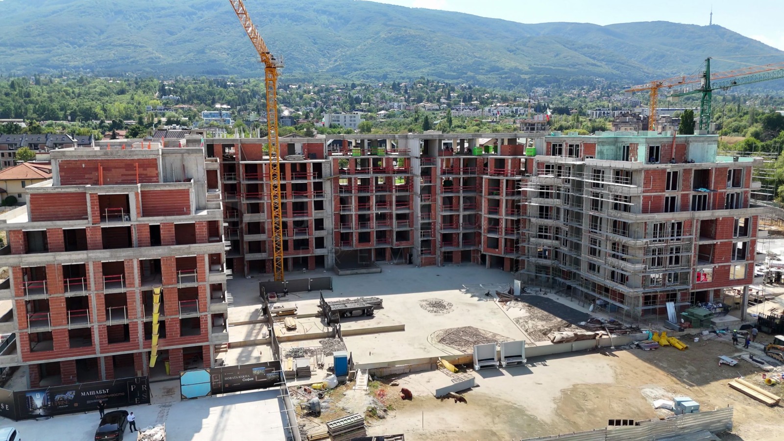 ������� 1-����� | Imot.bg � ����������� 3