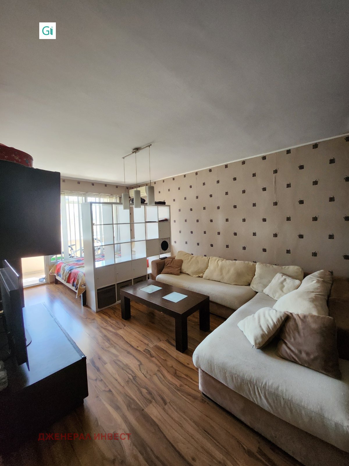 ������� 2-����� | Imot.bg � ����������� 1