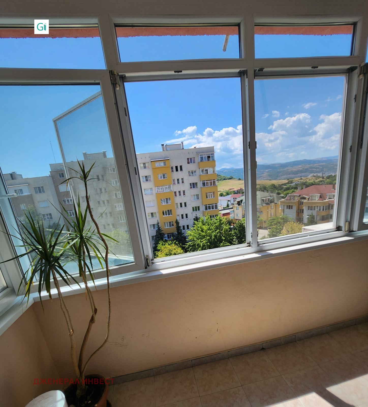 ������� 2-����� | Imot.bg � ����������� 9