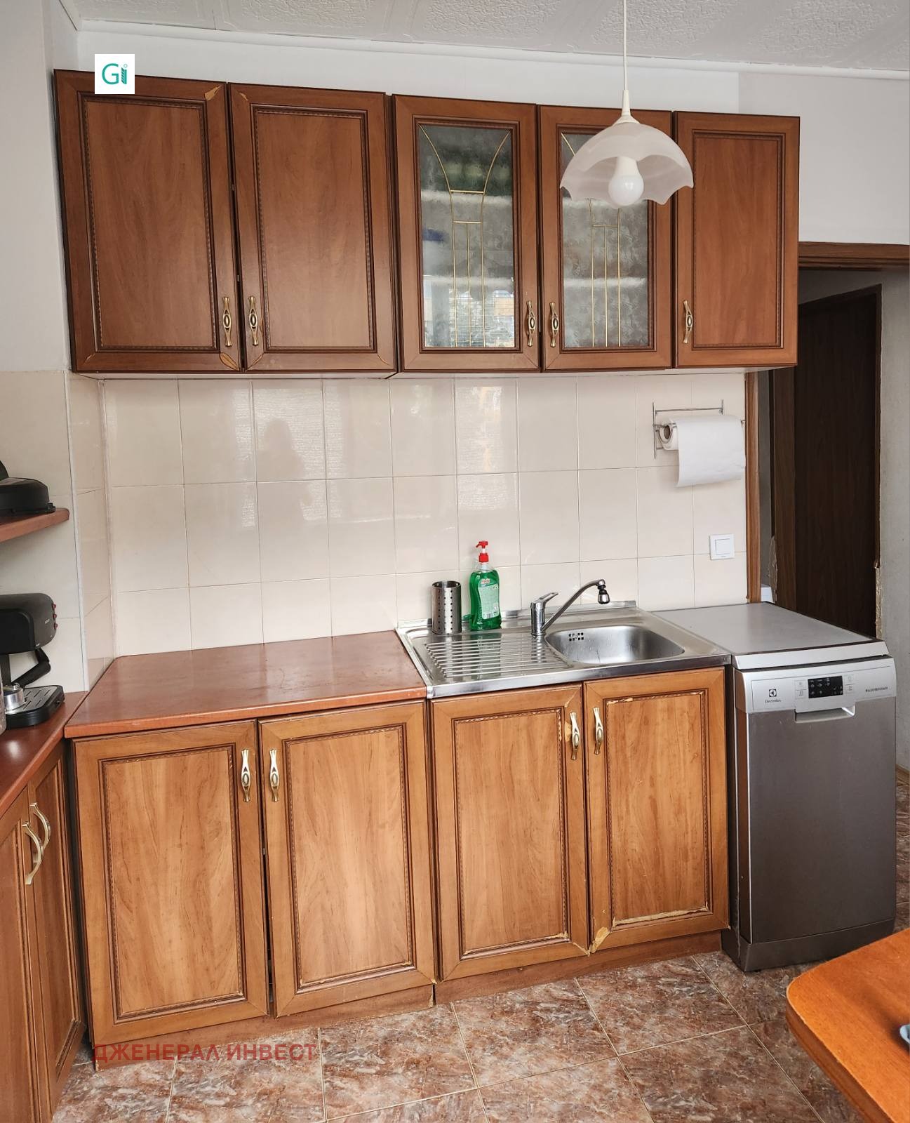 ������� 2-����� | Imot.bg � ����������� 3