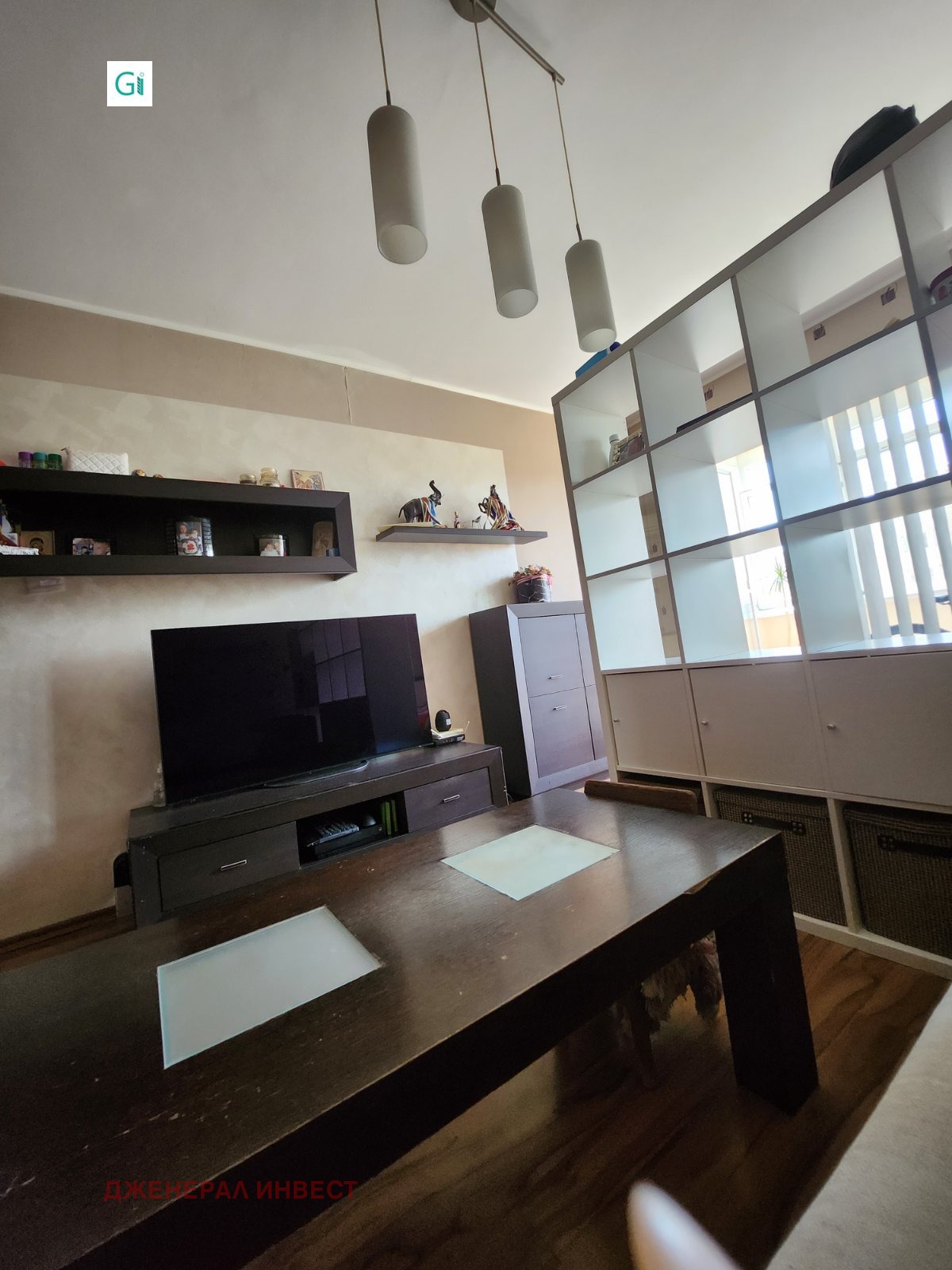 ������� 2-����� | Imot.bg � ����������� 2