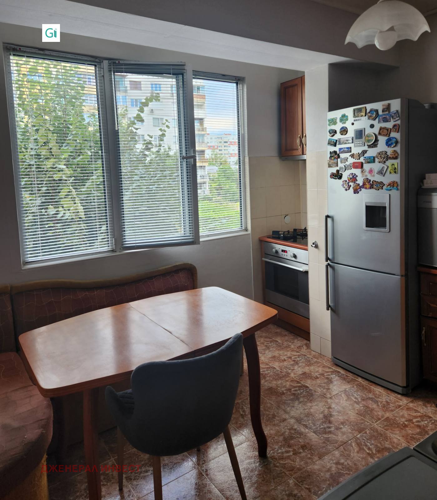 ������� 2-����� | Imot.bg � ����������� 8