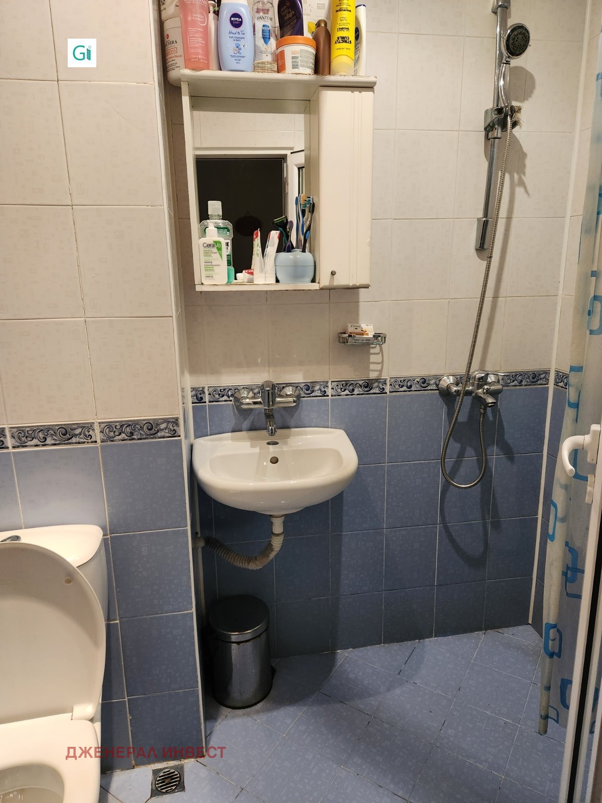 ������� 2-����� | Imot.bg � ����������� 4