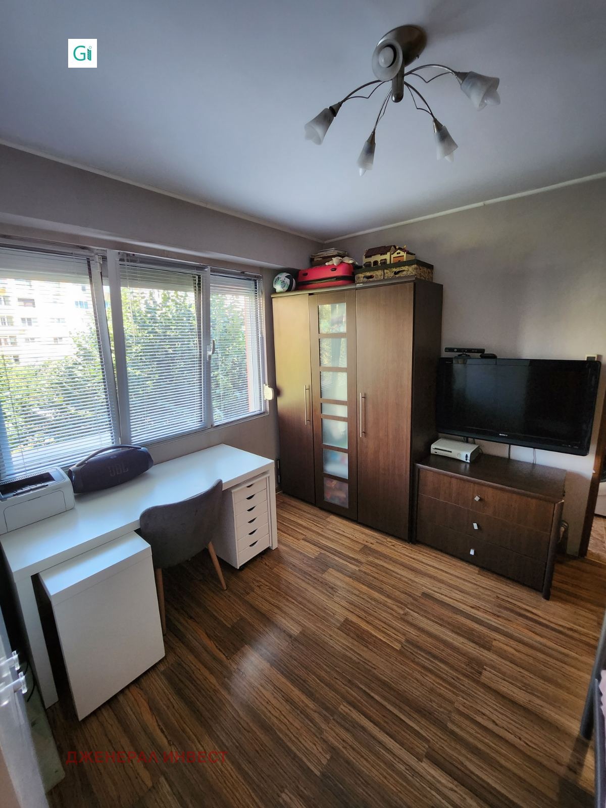 ������� 2-����� | Imot.bg � ����������� 5