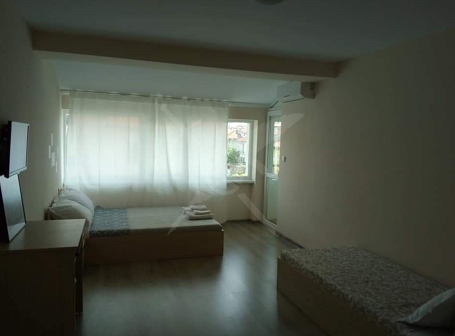 Продава 2-СТАЕН | Imot.bg — изображение 2