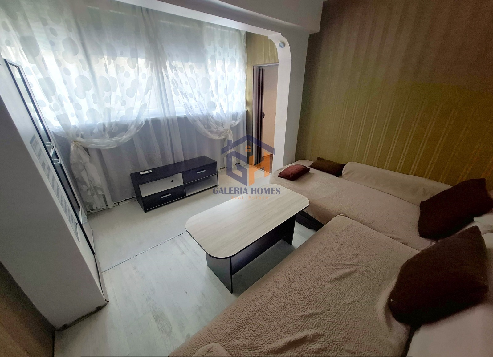 ������� 2-����� | Imot.bg � ����������� 2