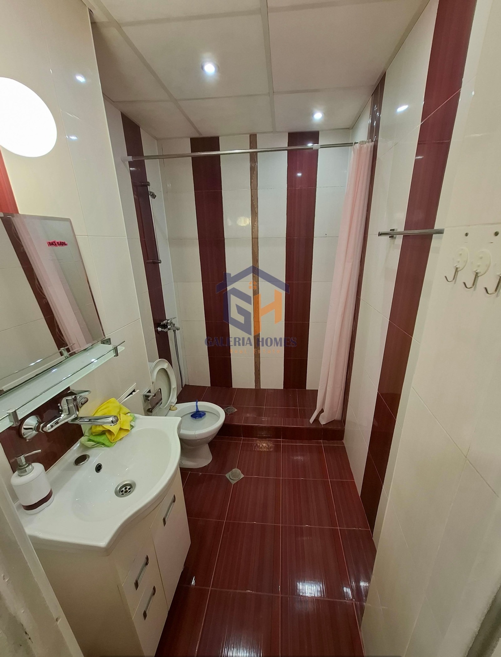 ������� 2-����� | Imot.bg � ����������� 9