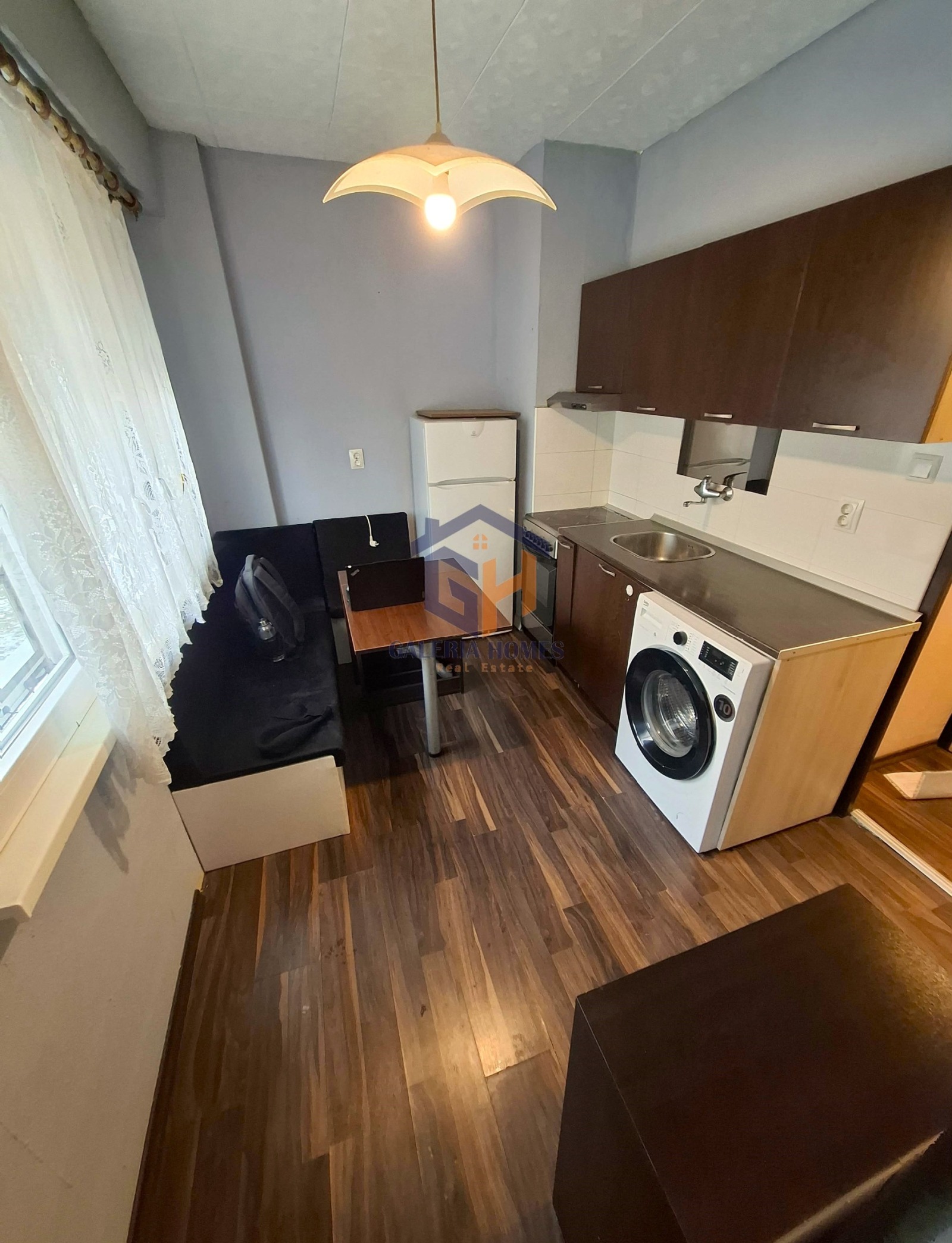 ������� 2-����� | Imot.bg � ����������� 6