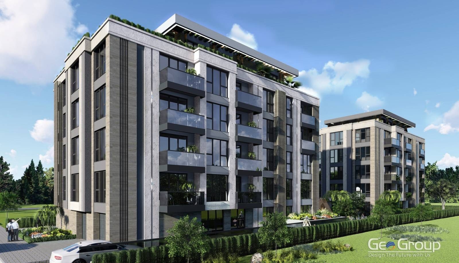 ������� 2-����� | Imot.bg � ����������� 1