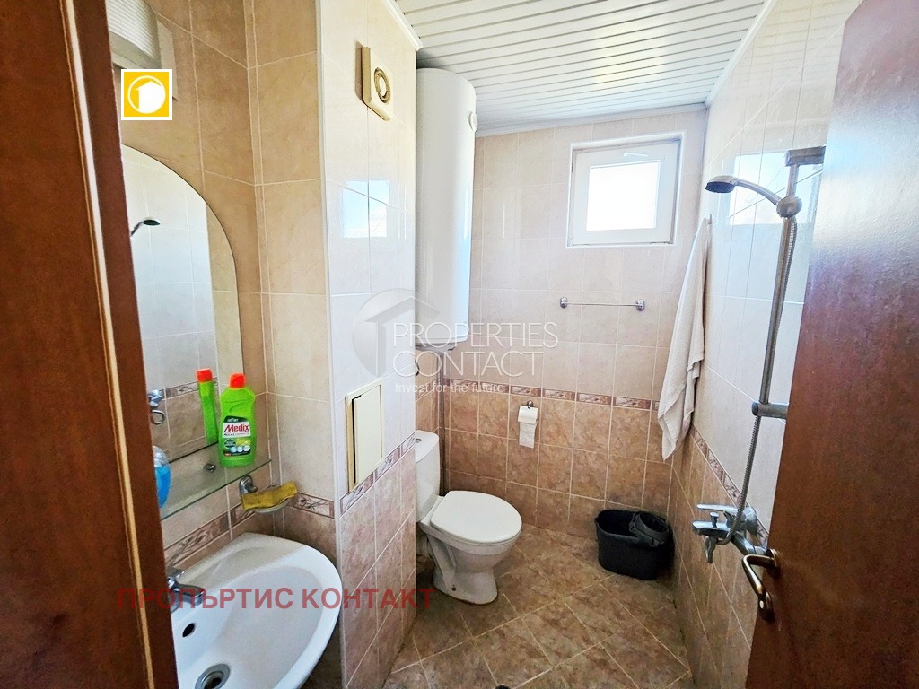 ������� 2-����� | Imot.bg � ����������� 12