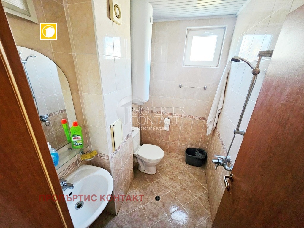 ������� 2-����� | Imot.bg � ����������� 11