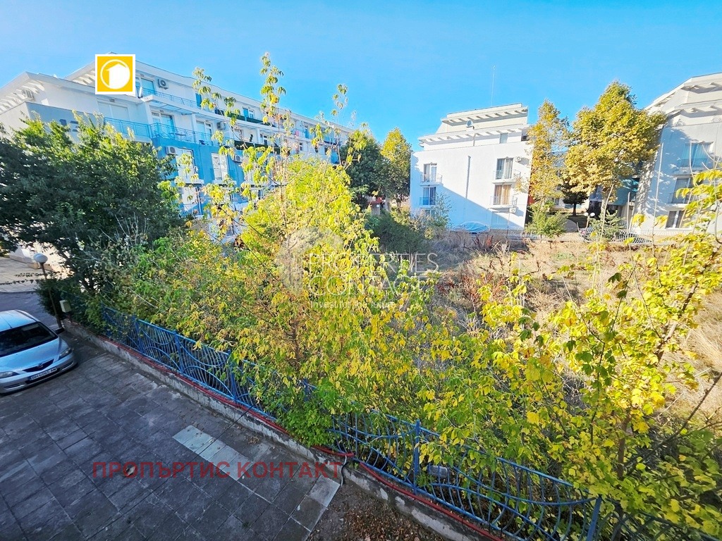 ������� 2-����� | Imot.bg � ����������� 13