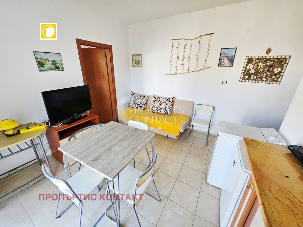 ������� 2-����� | Imot.bg � ����������� 5