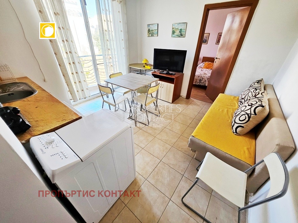 ������� 2-����� | Imot.bg � ����������� 2