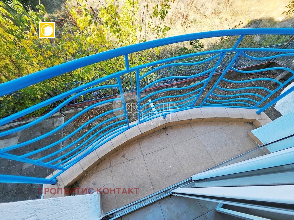 ������� 2-����� | Imot.bg � ����������� 14