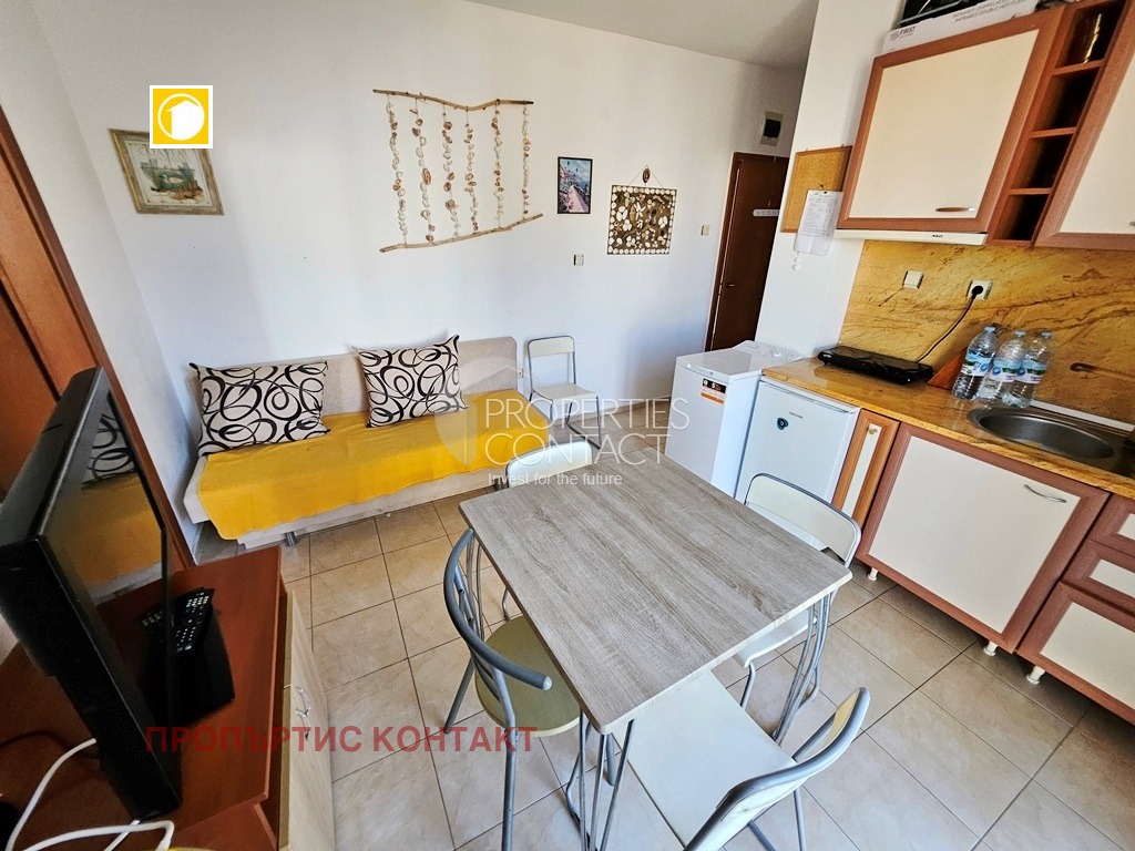 ������� 2-����� | Imot.bg � ����������� 4