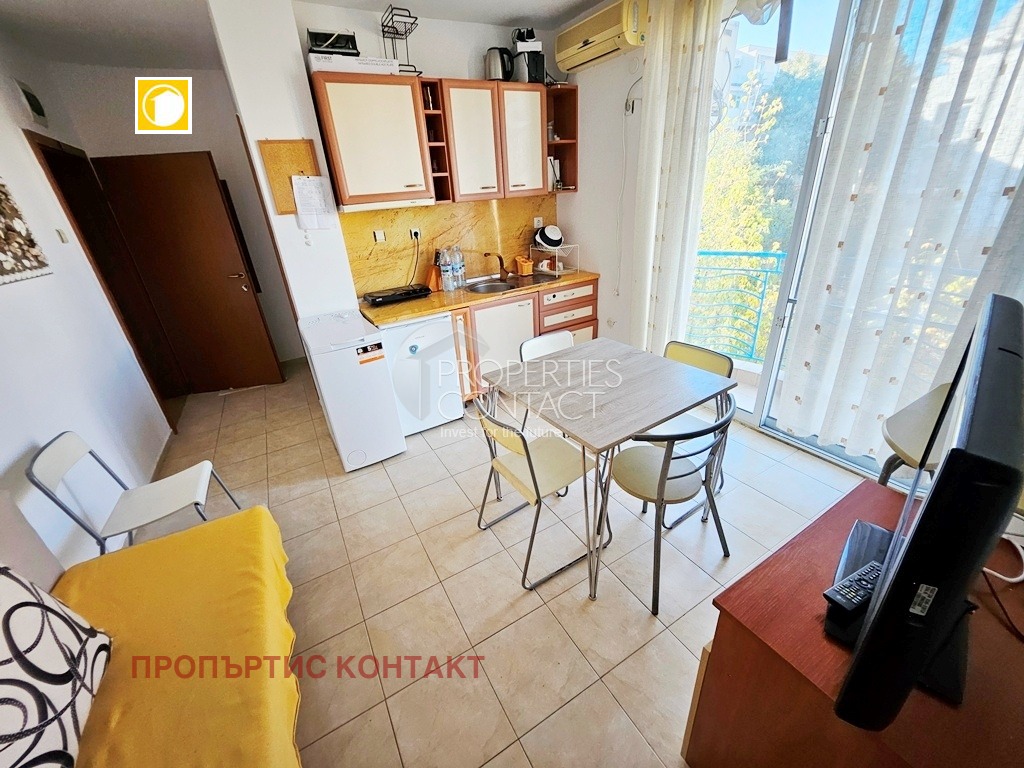 ������� 2-����� | Imot.bg � ����������� 3