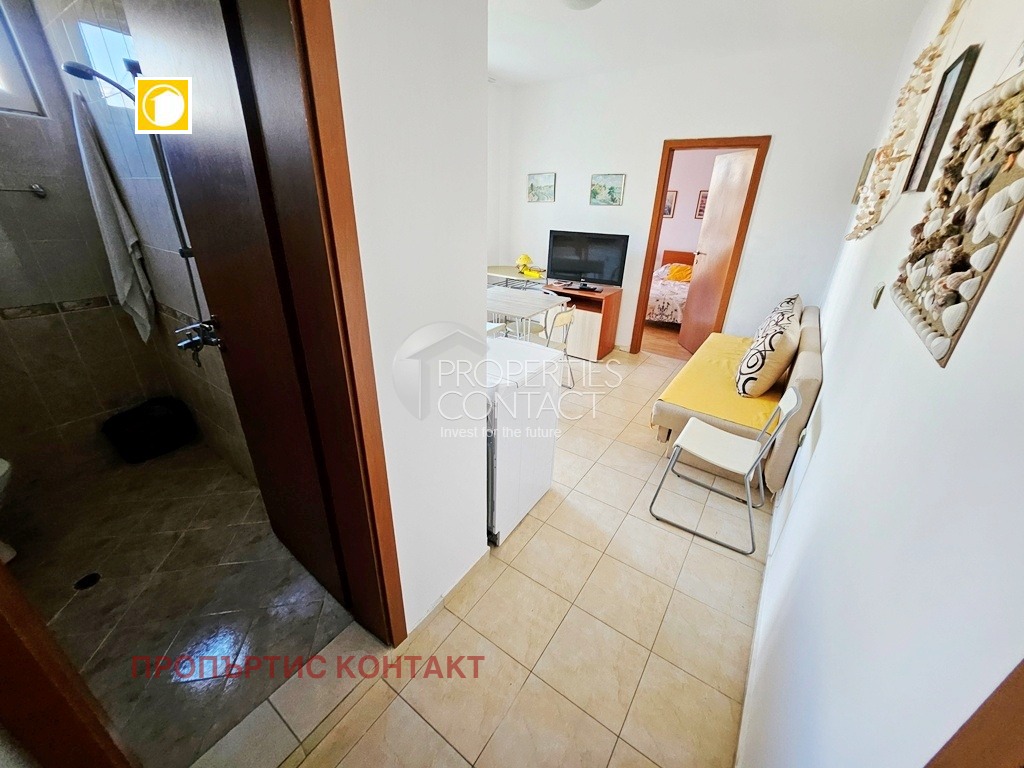 ������� 2-����� | Imot.bg � ����������� 10