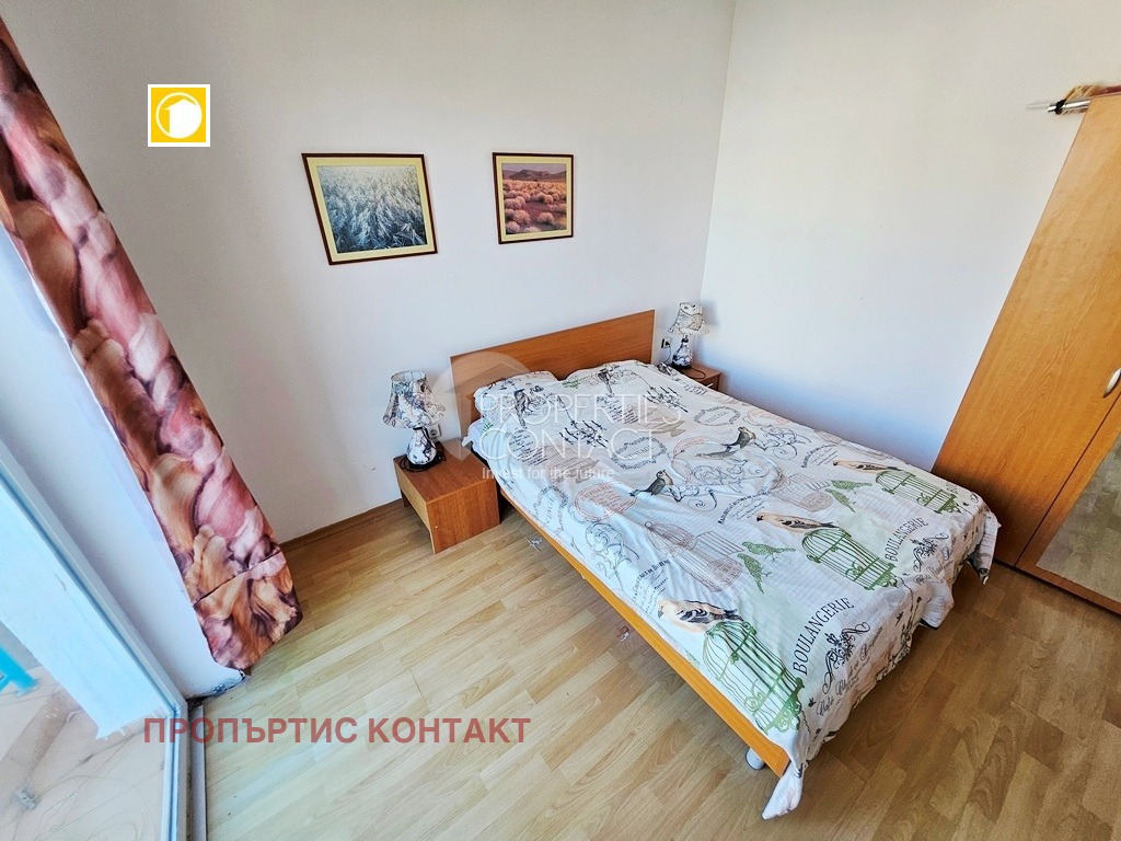 ������� 2-����� | Imot.bg � ����������� 7