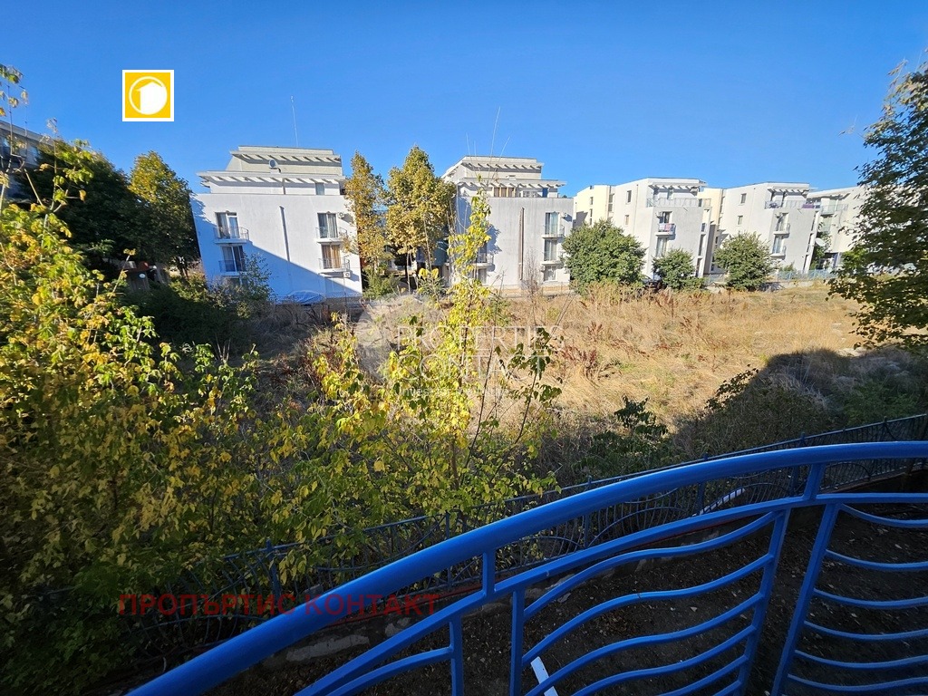 ������� 2-����� | Imot.bg � ����������� 15