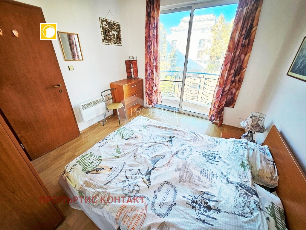 ������� 2-����� | Imot.bg � ����������� 9