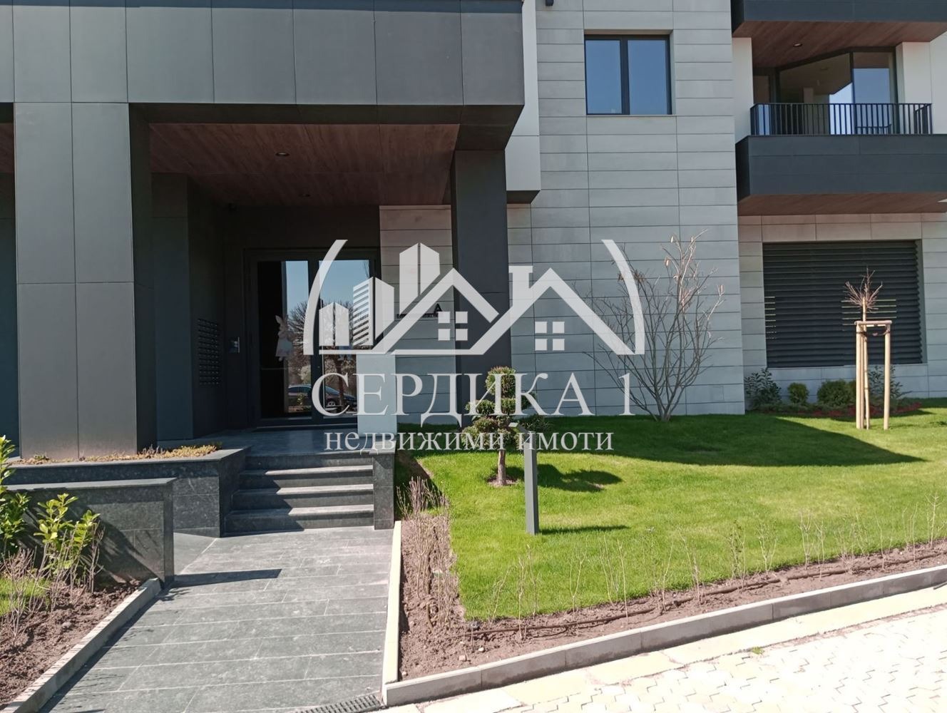 ������� 2-����� | Imot.bg � ����������� 3